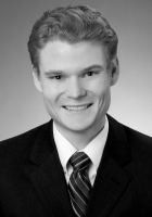 Joseph Barton Photo 1