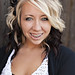 Alyssa Smart Photo 7