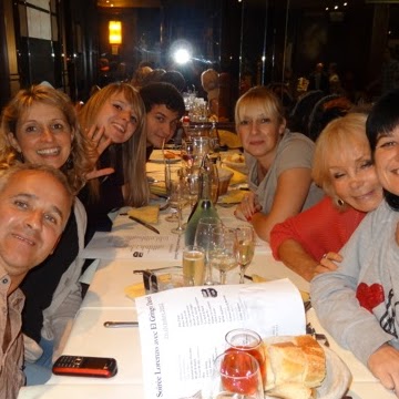 Suzanne Germain Photo 21