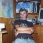 Brian Mccreary Photo 15