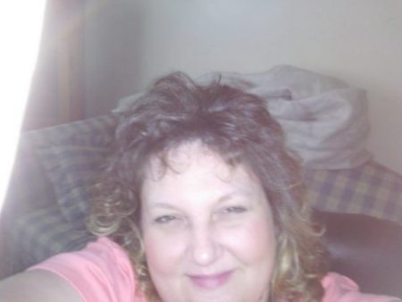 Kimberly Dalton Photo 7