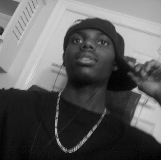 Wesley Hendrix Photo 31