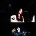 Jonathan Chen Photo 17