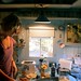Emily Kitchen Photo 22