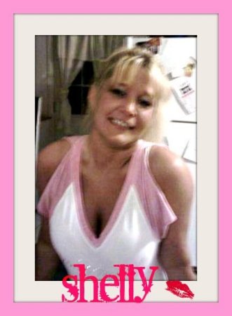 Shelly Turner Photo 19