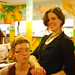 Arline Cook Photo 7