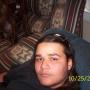 Matthew Jefferies Photo 26