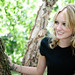 Kimberly Deaton Photo 14