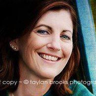 Jacqueline Glynn Photo 10