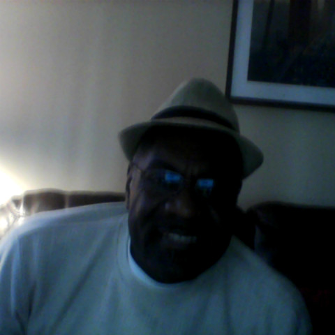 Johnny Williams Photo 19