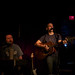 Jeffrey Goss Photo 26