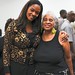 Teresa Gilbert Photo 15