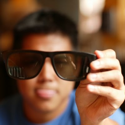 Stan Wu Photo 19