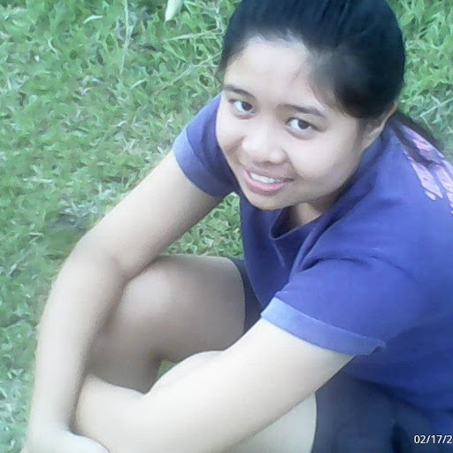 Christine Concepcion Photo 6
