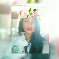 Jessica Trujillo Photo 14