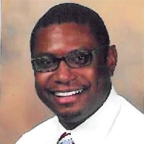 William Crews Photo 40