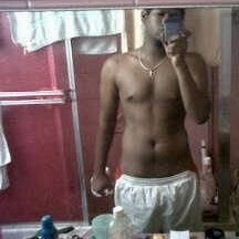 Adil Ali Photo 52