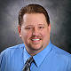David Sanders Photo 1