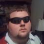 James Easterling Photo 15