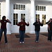 Julie Terrell Photo 21