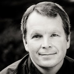 Gregory Blake Photo 7