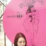 Kimberly Browning Photo 26