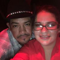 Franco Reyes Photo 41