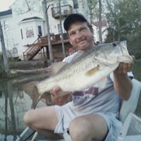 Jerry Ayers Photo 42