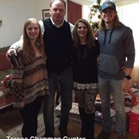 Rick Gunter Photo 10
