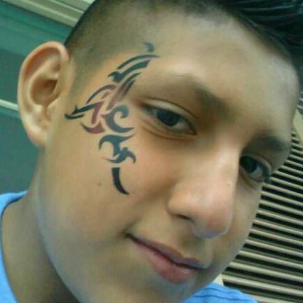 Gilberto Reyes Photo 6