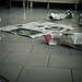 Sandra Michaelis Photo 11