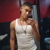 Carlos Macias Photo 28