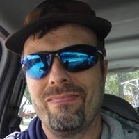 James Atkins Photo 12