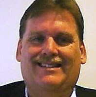 Steven Jorgensen Photo 29