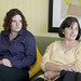 Tanya Chambers Photo 30
