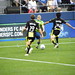 Freddie Crews Photo 5