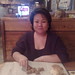 Karen Lambert Photo 13