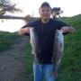 Andy Wong Photo 23
