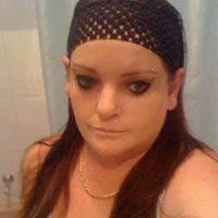 Penny Johnston Photo 24