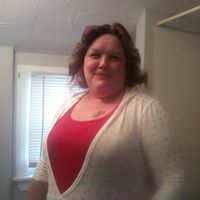 Helen Hall Photo 23
