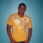 Maurice Perkins Photo 18
