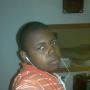 Willie Mcneal Photo 22