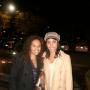 Erica Spencer Photo 25