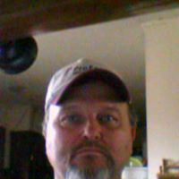John Foote Photo 28