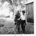 Terri Beck Photo 16