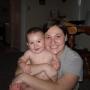 Annette Brandt Photo 13