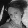 Carolyn Lyons Photo 38