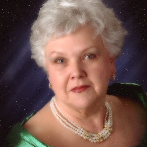 Brenda Hudson Photo 23