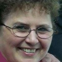 Marianne Larkin Photo 5