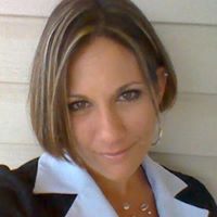 Kristina Henry Photo 42